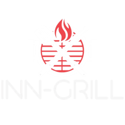 Inn-Grill logo.
